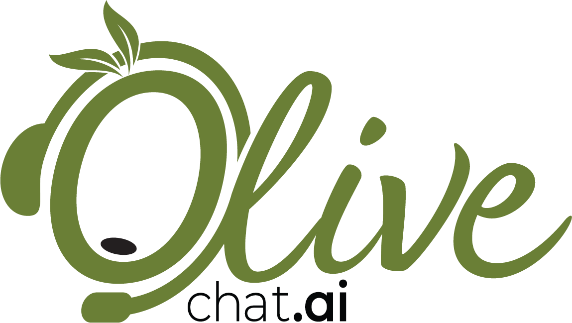 Olive Women's Clinic Logo